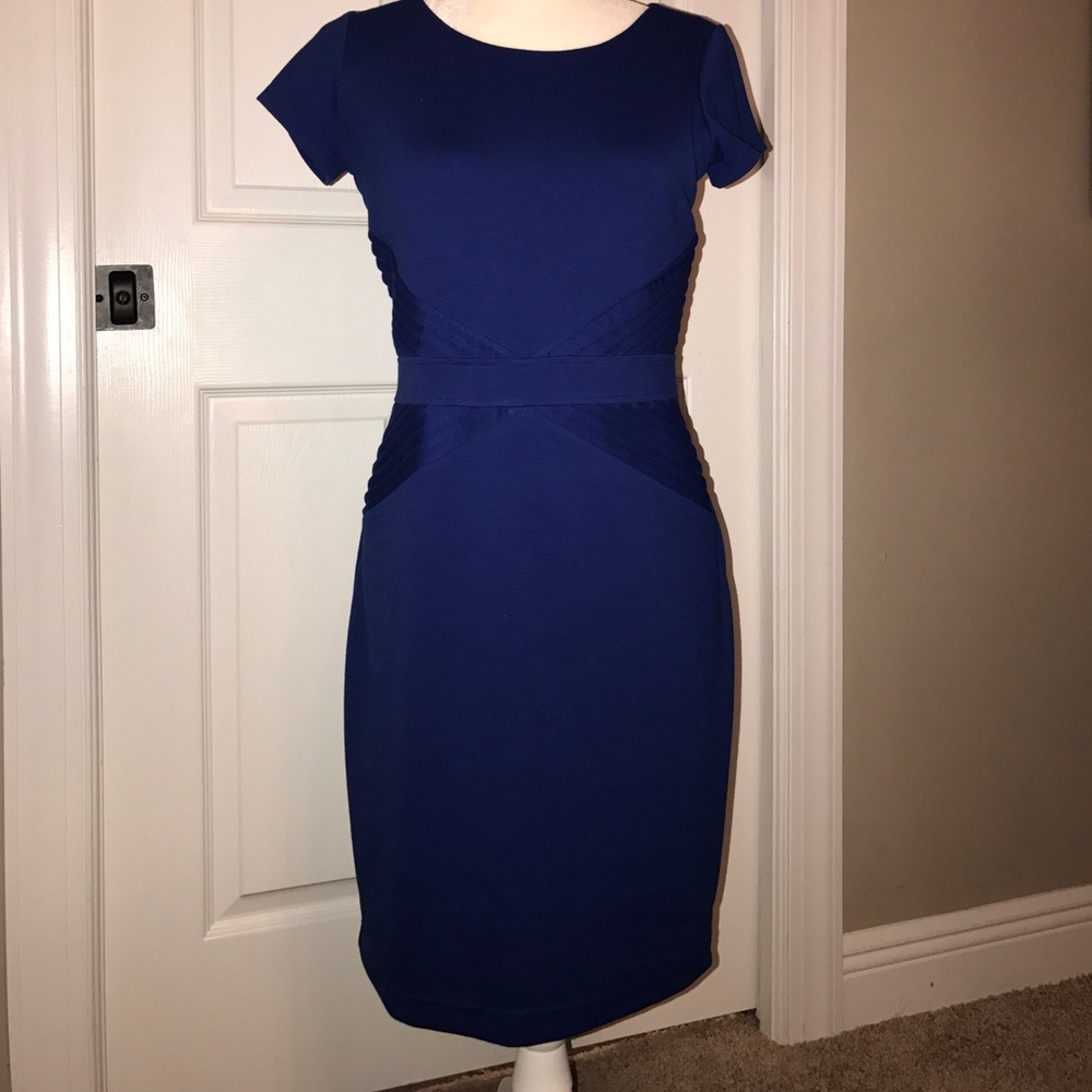 Ellen Tracy dress