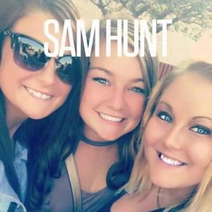 Meet your Posher, Jerika