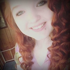 Meet your Posher, Chantelle