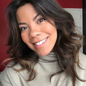 Meet your Posher, Danny