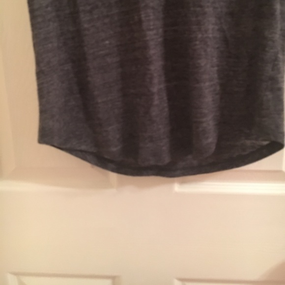 Fitted tee! - Picture 2 of 3