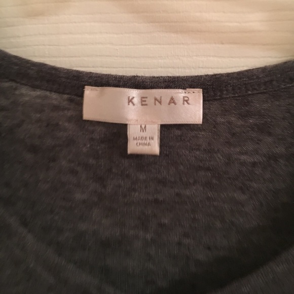 Fitted tee! - Picture 3 of 3