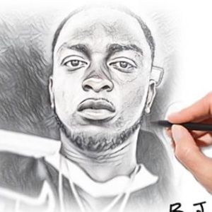 Meet your Posher, Bernard