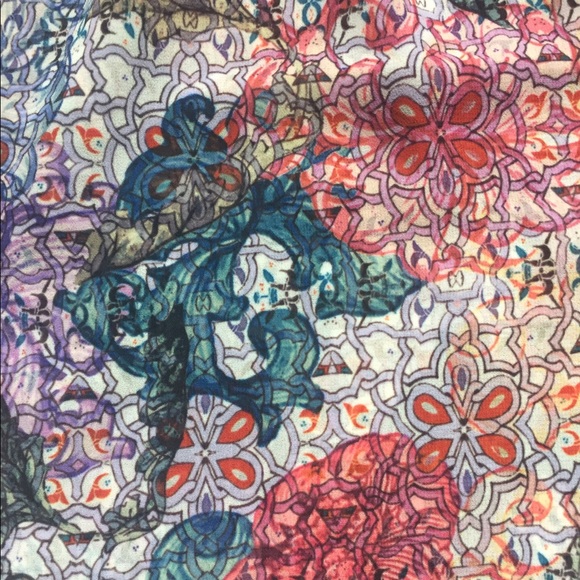 HM shell - Picture 2 of 2