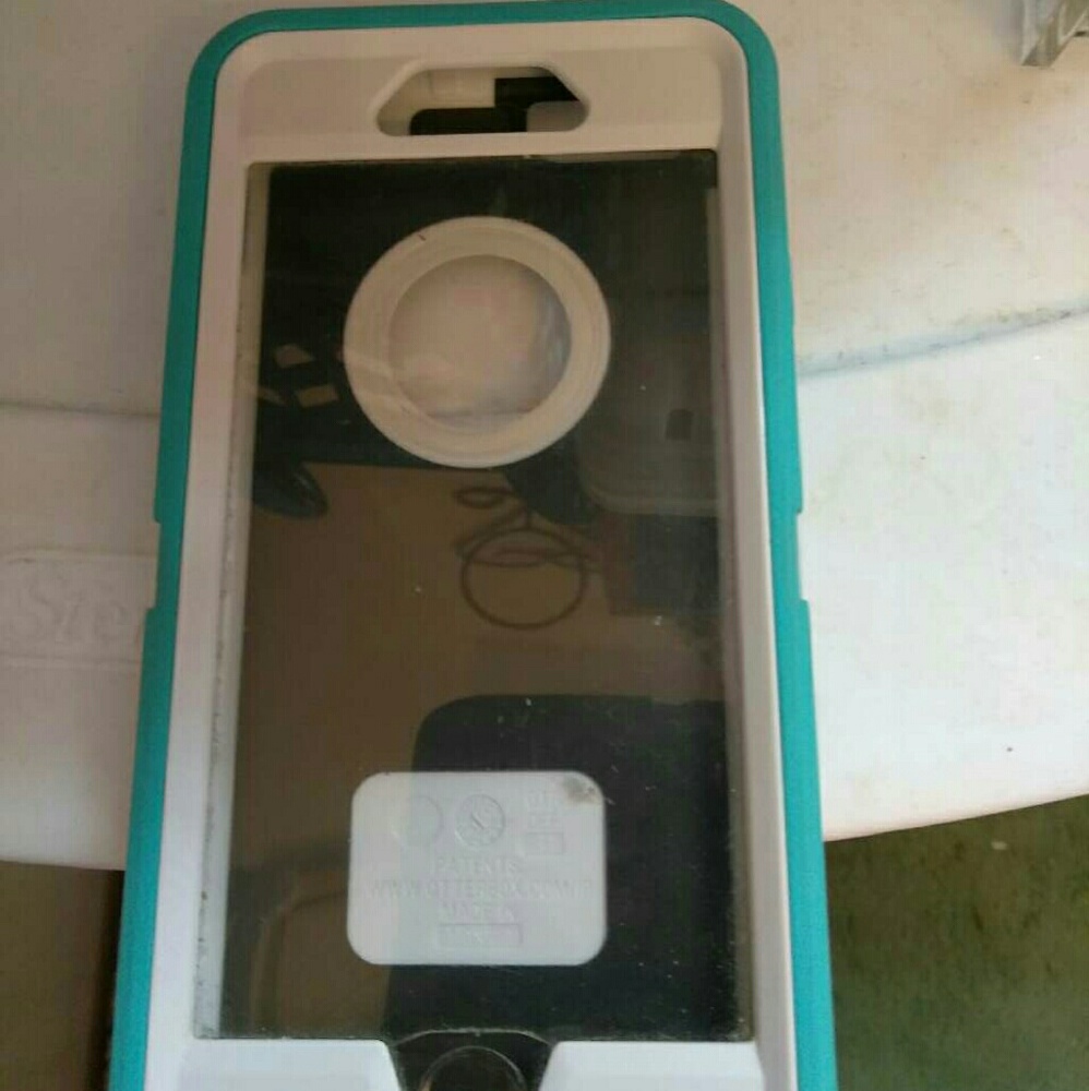 IPhone 6  Case