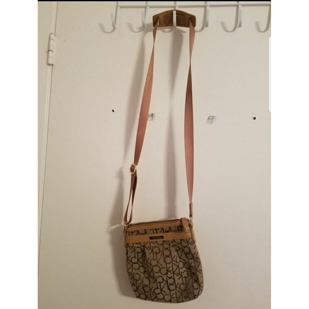 Calvin Klein Purse