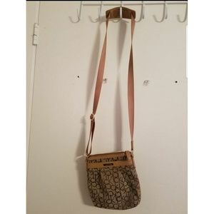 Calvin Klein Purse