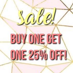 sale!