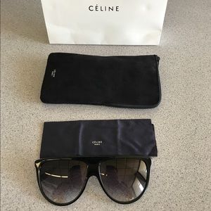 celine cl 41435