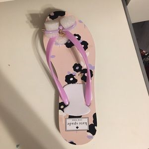 Kate Spade Nova Sandals