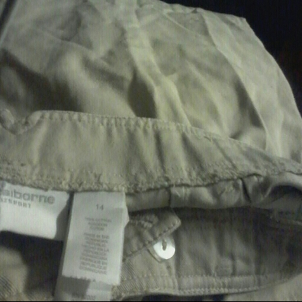 I lost over 155 pounds