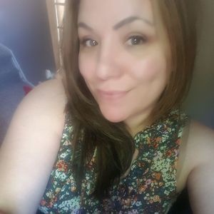 Meet your Posher, Wendy