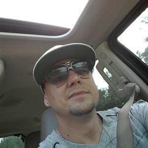 Meet your Posher, Donovan