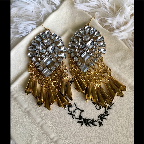 Jewelry - SOLD SOLD SOLD