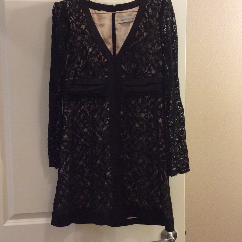 Laundry by Design LBD