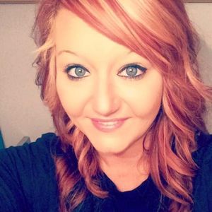 Meet your Posher, Sherri