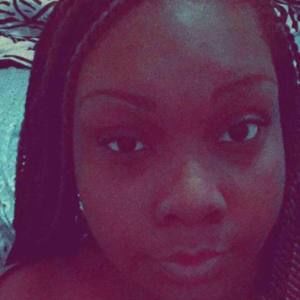 Meet your Posher, Kala