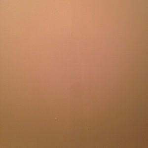 Meet your Posher, Elijah