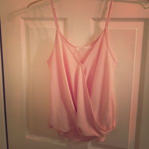 Beautiful blouse top