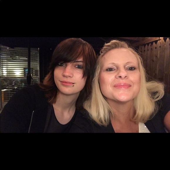 Amy, Nurse Practitioner ❤ - Picture 3 of 7