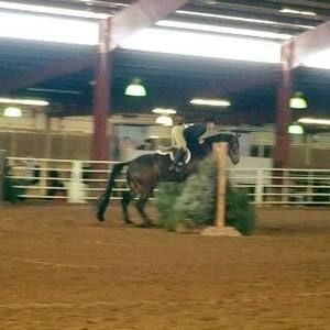 Meet your Posher, Devin