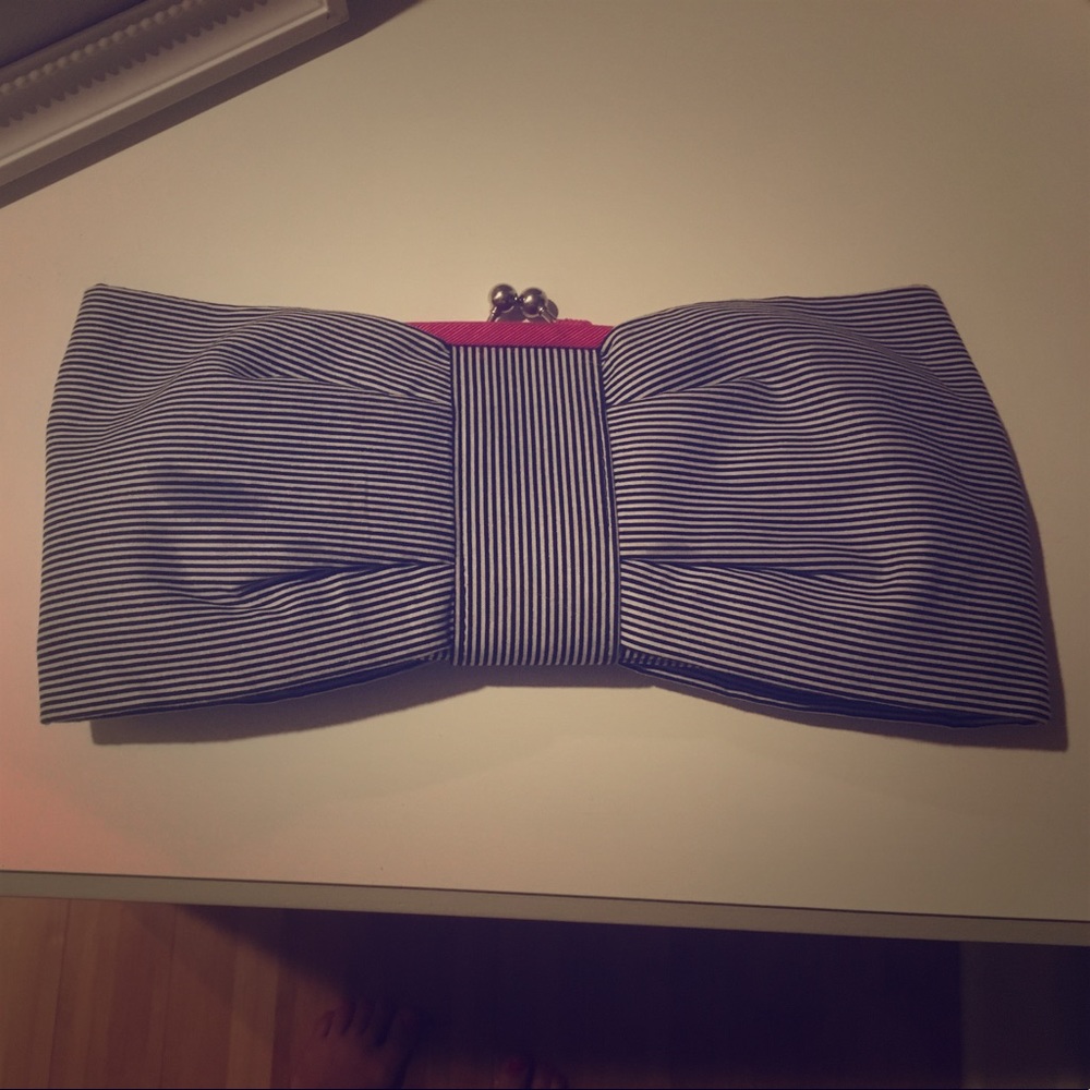 Brand new Stripped bow clutch