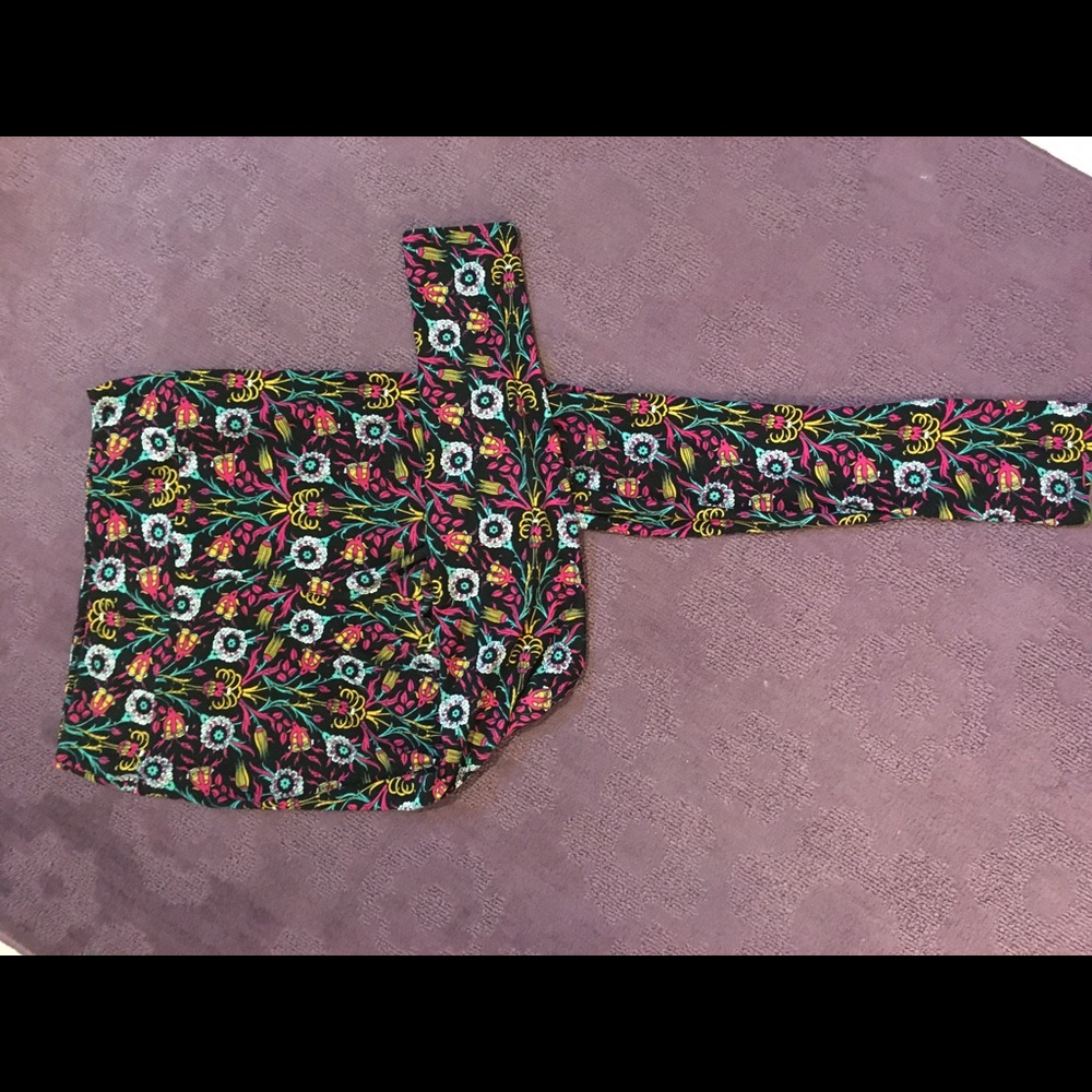 LuLaRoe Unicorn?!
