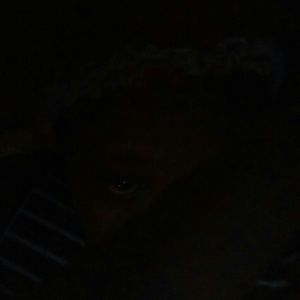 Meet your Posher, Devon