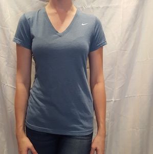 Nike Dri Fit 🤸‍♀️ T-Shirt