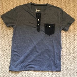 brand new marc ecko shirt