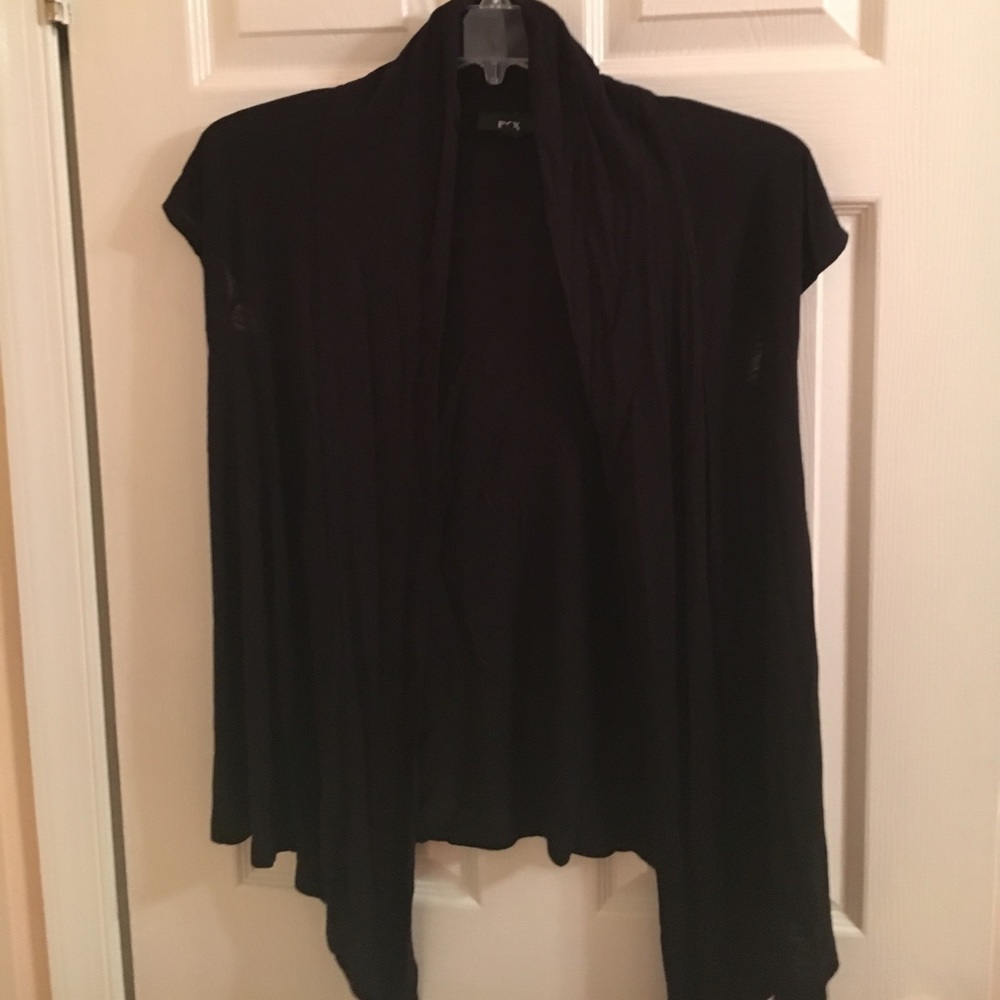 Sleepless Cardigan! Never worn!