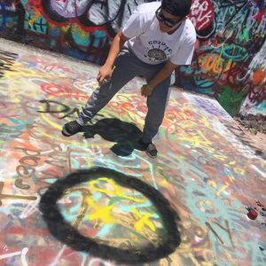 Meet your Posher, Alexa