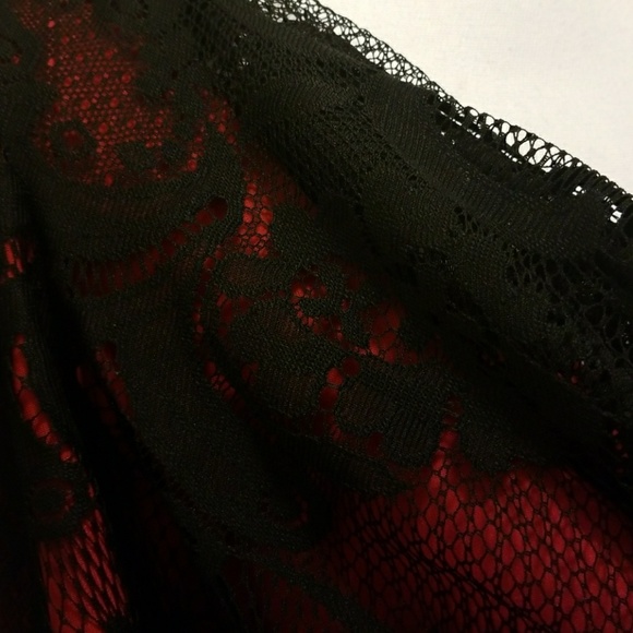 Maxi dress - Picture 7 of 8