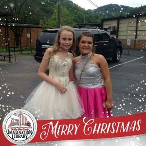 Meet your Posher, Kyleigh