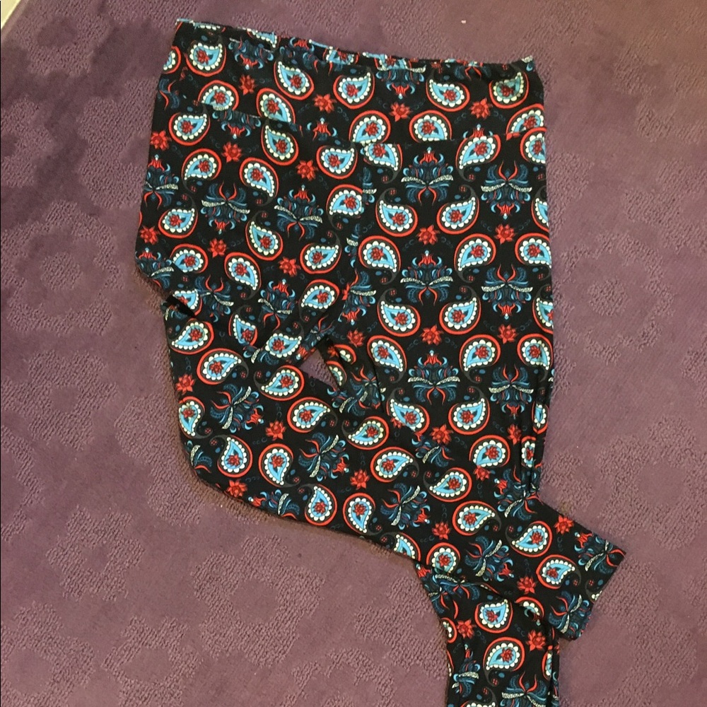 LuLaRoe Unicorn?!
