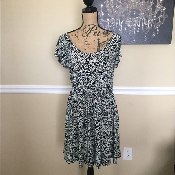 Xhilaration Dresses & Skirts - • xhilaration dress •