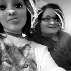 Meet your Posher, Kãi