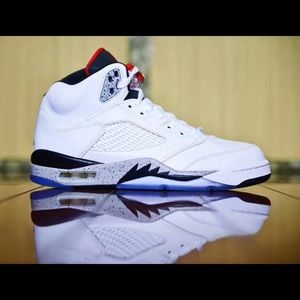 Meet your Posher, Lakesha