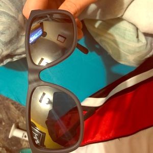 Raybans