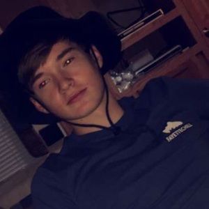 Meet your Posher, Hunter