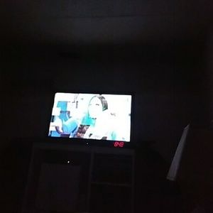 Meet your Posher, Kerry