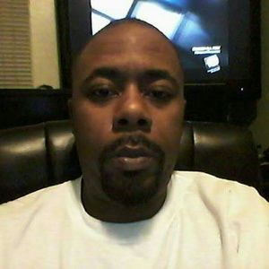 Meet your Posher, Terrence