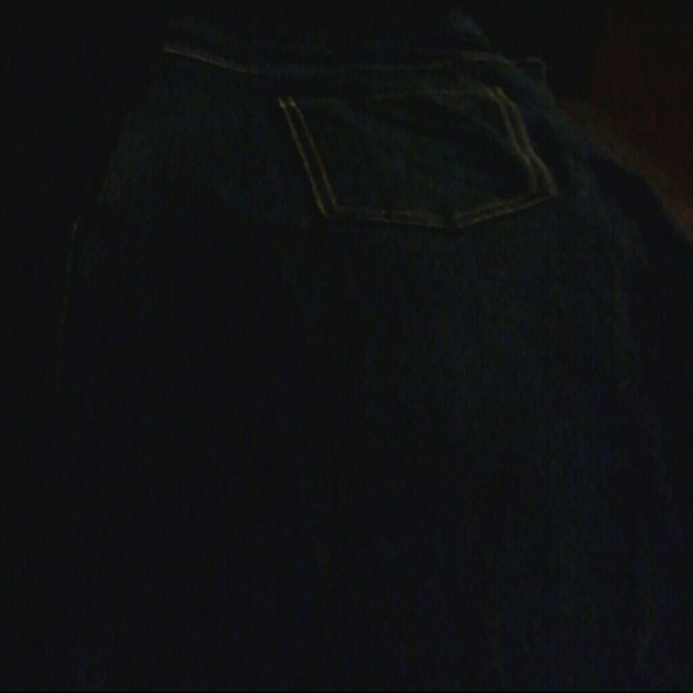 I lost over 155 pounds