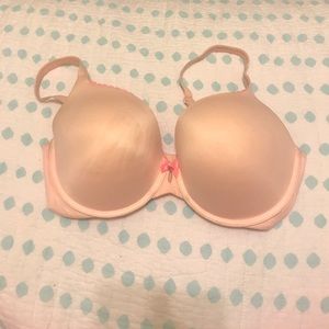 Victoria's Secret - Body by Victoria bra