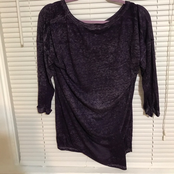 Top - Picture 3 of 3