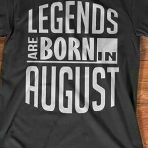 Meet your Posher, Danny