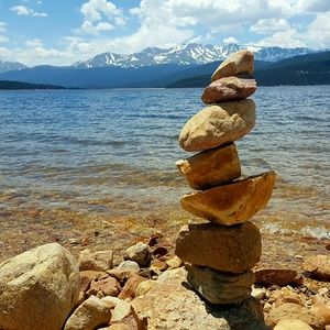 Meet your Posher, Brad