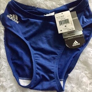 ADIDAS Running Briefs