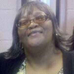 Meet your Posher, Cecil