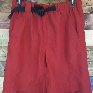 The North Face Mens Swimming Board Shorts Size S